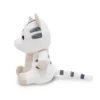 Avocatt White Tiger Plush -Kids Toys Store GUEST 76d5aa85 58e0 4bcc 8bc6 53296b18e90e