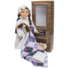 The Queen's Treasures Little House On The Prairie Laura Ingalls 18 In Doll -Kids Toys Store GUEST 777a4ec9 af71 4cfe a576 77ac8d3dc92d
