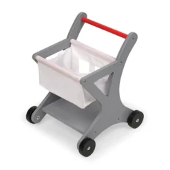 Badger Basket Fresh Market Doll Playset With Shopping Cart And Accessories 14 Badger Basket Fresh Market Doll Playset With Shopping Cart And Accessories -Kids Toys Store GUEST 778fe0a2 f399 4fed b488 fae27f813235