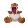 Wild Republic Cuddlekins T-Rex Stuffed Animal, 12 Inches -Kids Toys Store GUEST 781c7973 c1cd 45b9 8ea1 7e1a8434f405
