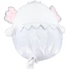 Squishmallows 8 Inch Candy Squad Plush | Nattie The Hershey Kisses Axolotl -Kids Toys Store GUEST 790bdda4 d5c4 4259 af86 62a32336f45a