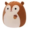Squishmallows 16" Sawyer The Brown Squirrel With Acorn Plush Toy -Kids Toys Store GUEST 799555ba 73ba 406f a5d0 9b136e0a2966