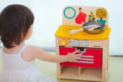Plantoys| Kitchen Set 13 Plantoys| Kitchen Set -Kids Toys Store GUEST 79be1c76 832c 4167 a306 b6c284c1cac8
