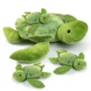Plush Creations Talking Stuffed Mommy Sea Turtle -Kids Toys Store GUEST 79db272f 1d48 4f01 91ed bbe5884c7d02