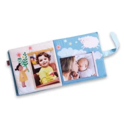 Haba Baby Photo Album Guardian Angel -Kids Toys Store GUEST 7a9b1e8c 3247 43f0 8a1d 27ef7134c29b