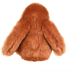Wild Republic Cuddlekins Male Orangutan Stuffed Animal, 12 Inches 9 Wild Republic Cuddlekins Male Orangutan Stuffed Animal, 12 Inches -Kids Toys Store GUEST 7ab366f0 9663 464d 8685 bb13740ea97d