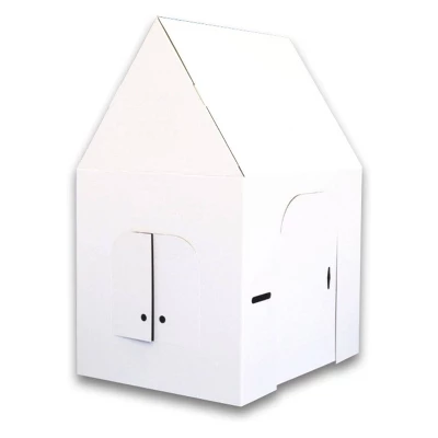 Easy Playhouse Easy Playhouse 3 Easy Playhouse Easy Playhouse