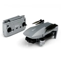 Contixo F36 Silver Horizon FPV Drone With 4K Camera & 64GB Card -Kids Toys Store GUEST 7bc099c7 ccb6 45ac bd2b 9574a64d1493