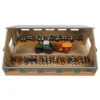 Kids Globe Universal Hobbies 1/32 Deluxe Cattle Barn 610540 -Kids Toys Store GUEST 7c1a5b02 5dbb 4145 be97 0ab869a152e7