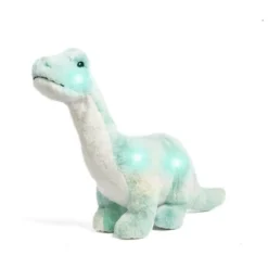 FAO Schwarz 12" Apatosaurus LED Plush With Sound -Kids Toys Store GUEST 7cabacb0 775e 4161 a3e3 f36b9626f17f