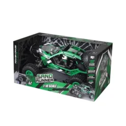 Power Craze Sand Runner 4x4 Buggy - 1:10 Scale -Kids Toys Store GUEST 7cf3a6db 757b 4ce7 8640 b30dc65f7196