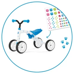 Chillafish Quadie + Trailie Grow With Me Ride-On 19 Chillafish Quadie + Trailie Grow With Me Ride-On -Kids Toys Store GUEST 7d1d1e6a 6639 4973 9693 fa0813f415df