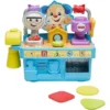 Fisher Price Fisher-Price Busy Learning Tool Bench,Multicolor -Kids Toys Store GUEST 7d5e2b54 7dc6 40ff b033 0620cc510e3d
