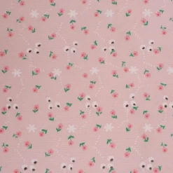 Badger Basket Folding Doll Cradle With Rosebud Fabric -Kids Toys Store GUEST 7e208940 a82c 4355 a256 a206cef16dcb