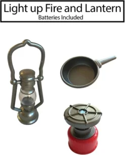 The New York Doll Collection 18 Inch Doll Winter Sleigh Set -Kids Toys Store GUEST 7e4a7374 c0e8 4fe4 930a 8c158d24d18b