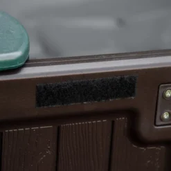 Outsunny Kids Outdoor Sandbox With Cover Garden Bed, Easy Assembly Children's Play Station For Backyard, Brown 10 Outsunny Kids Outdoor Sandbox With Cover Garden Bed, Easy Assembly Children's Play Station For Backyard, Brown -Kids Toys Store GUEST 7e98b963 cfbd 4cc2 8f4a 7f7ba7170eab