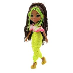 The Fresh Dolls Fresh Beats Fashion Doll BAO BBY -Kids Toys Store GUEST 7f38e125 4524 41fa 94e9 0212a91a1e03