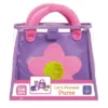 Nothing But Fun Toys Let's Pretend Play Purse Playset -Kids Toys Store GUEST 809f41ac b022 4210 8cb6 4b3ecf2d51de