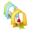 Haba Kullerbu Color Bell Tunnel 3 Piece Accessory -Kids Toys Store GUEST 80d32086 9c10 4d2e a329 d2b86c1e2a0c