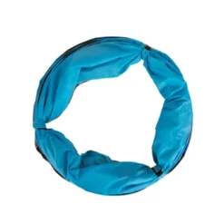 Pacific Play Tents Kids Glow In The Dark Galaxy Play Tunnel 6Ft -Kids Toys Store GUEST 8121bea7 ebeb 46f3 9633 3afc3b1309e6