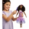 My First Barbie - Black Hair -Kids Toys Store GUEST 81684cbb 40c7 4bec bd83 b88c0ad754c7
