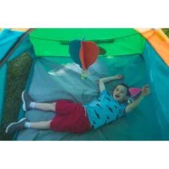 Pacific Play Tents Kids Super Duper 4-Kid II Dome Tent 27 Pacific Play Tents Kids Super Duper 4-Kid II Dome Tent -Kids Toys Store GUEST 81b2ff47 22ab 4a37 92e3 41dad96c8965