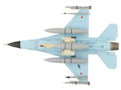 General Dynamics F-16C Fighting Falcon "Shark" Fighter Aircraft "Air Power Series" 1/72 Diecast Model By Hobby Master -Kids Toys Store GUEST 81ddb81d 08ac 424b bf48 42ff71e1fd5f