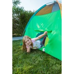 Pacific Play Tents Kids Super Duper 4-Kid II Dome Tent 26 Pacific Play Tents Kids Super Duper 4-Kid II Dome Tent -Kids Toys Store GUEST 83b1cf90 4406 4f6f a574 4d56842ddd45