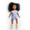 Healthy Roots Doll - Zoe 2 Healthy Roots Doll - Zoe -Kids Toys Store GUEST 854633a2 cdb7 41a4 9f0d f4c8e3e4903a