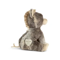 DEMDACO Barnyard Plush - Horse -Kids Toys Store GUEST 859105da d8ca 4e16 97a9 d9f075569e60