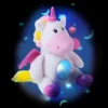 Dazmers Stuffed Unicorn Star Projector Night Light For Kids - Lullabies Sounds Sleep Aid Plush 2 Dazmers Stuffed Unicorn Star Projector Night Light For Kids - Lullabies Sounds Sleep Aid Plush -Kids Toys Store GUEST 85ac684f c1ec 4c88 a38e f0ceaa254789