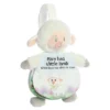 Ebba Small Mary Had A Little Lamb Story Pals Educational Baby Stuffed Animal White 9" -Kids Toys Store GUEST 85d1da08 5c8f 423e bc6f 42c3c9f427e3