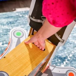 KidKraft Ultimate Helicopter -Kids Toys Store GUEST 85f2c2ee 3883 4308 ab6b 5c65db490a30