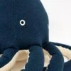 Meri-Meri Meri Meri Cosmo Octopus Large Toy (Pack Of 1) -Kids Toys Store GUEST 85fb0d5d 8cc8 4b2a 9062 7ce73dd92416