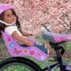 Ride Along Dolly Bike Seat & Helmet For American Girl Doll, Purple 1 Ride Along Dolly Bike Seat & Helmet For American Girl Doll, Purple -Kids Toys Store GUEST 86586fd3 32de 4835 b102 9776719c7e58
