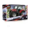Maisto Remote Control Massey Ferguson Tractor