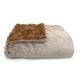 Plushible Blankie Besties Pawley The Bear Plush And Blanket -Kids Toys Store GUEST 87c8802e 9977 4bd2 9e9e 6fdfc21eb586