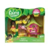 My Fairy Garden Hop's Hideaway 2 My Fairy Garden Hop's Hideaway -Kids Toys Store GUEST 885d42b2 3159 4a7b b1dd 3e4a221c4472