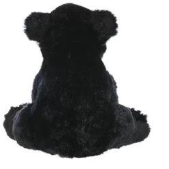 Wild Republic Cuddlekins Black Bear Stuffed Animal, 12 Inches 9 Wild Republic Cuddlekins Black Bear Stuffed Animal, 12 Inches -Kids Toys Store GUEST 8979c373 5767 4343 b570 9c9b2dd193d0