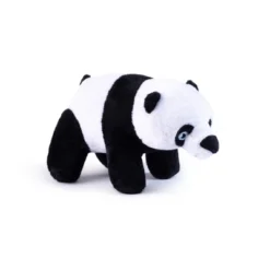 Plush Creations Pandas Set 11 Plush Creations Pandas Set -Kids Toys Store GUEST 8a33604f 4e0c 4771 aa9e 55fcef07f4fb