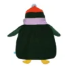Manhattan Toy Polly Penguin Plush Advent Countdown Calendar -Kids Toys Store GUEST 8a5e38ad 0d6c 4a96 9ec4 1cc524a80a9a