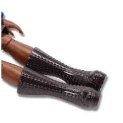 The Fresh Dolls Fresh Beats Fashion Doll LOXX -Kids Toys Store GUEST 8b7299b3 a166 4121 8dd8 fd35adc450ab