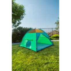 Pacific Play Tents Kids Super Duper 4-Kid II Dome Tent 24 Pacific Play Tents Kids Super Duper 4-Kid II Dome Tent -Kids Toys Store GUEST 8bc60108 f466 4784 89ee a0c532588b6f