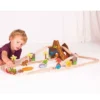 Bigjigs Dinosaur Train Set -Kids Toys Store GUEST 8c33ff73 065f 48ce bb19 2f3a7438f834