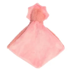 Ebba Eco Ebba 12" Tai Tricera Luvster Pink Stuffed Animal -Kids Toys Store GUEST 8cfce479 b68a 4ec7 82c3 2d585bb2686f