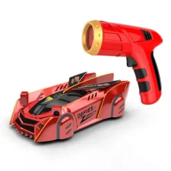 Ready! Set! Play! Link Laser-Guided Real Wall Climbing Race Car -Kids Toys Store GUEST 8d0f48dd 1dfc 461d 9f12 22e864ef157b