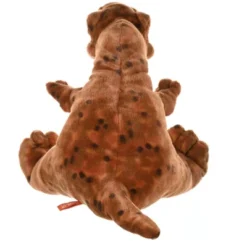 Wild Republic Cuddlekins T-Rex Stuffed Animal, 12 Inches -Kids Toys Store GUEST 8d927ebc 308d 4e22 8da3 3e7733213f73