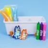 Bluey Bath Creations -Kids Toys Store GUEST 8e2f30ba f86e 4feb b50c 8a625481b361