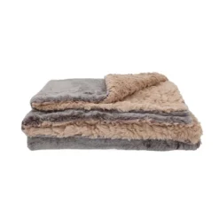 Plushible Blankie Besties 2-in-1 Plush And Blanket Benny The Bunny 13 Plushible Blankie Besties 2-in-1 Plush And Blanket Benny The Bunny -Kids Toys Store GUEST 8e5958a9 e066 483e 859f a95baf201e23