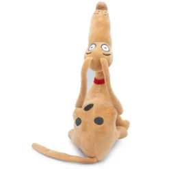 Golden Bell Studios Nickelodeon Rugrats 12-Inch Character Plush Toy | Spike -Kids Toys Store GUEST 8e9d144e 1549 4a9b b906 971235e92ed7